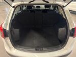 Mazda CX-5 2015 Valkoinen