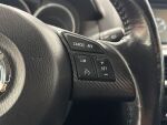 Mazda CX-5 2015 Valkoinen