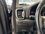 Kia Sportage 2016 Harmaa