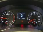 Kia Sportage 2016 Harmaa