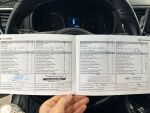 Kia Sportage 2016 Harmaa