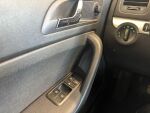Skoda Yeti 2015 Sininen