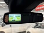 Ford Transit 2016 Valkoinen
