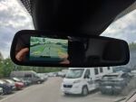 Ford Transit 2016 Valkoinen