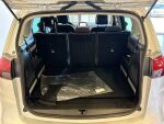 Opel Zafira Tourer 2016 Hopea