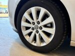 Opel Zafira Tourer 2016 Hopea