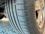 Ford Grand Tourneo Connect 2016 Musta
