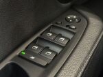 BMW X5 2010 Harmaa