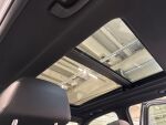 BMW X5 2010 Harmaa