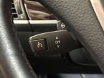 BMW X5 2010 Harmaa