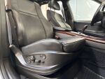 BMW X5 2010 Harmaa