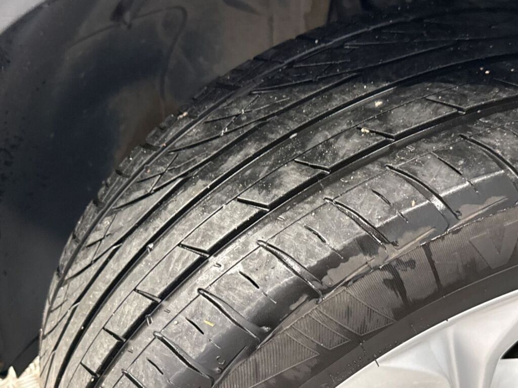 BMW X5 2010 Harmaa