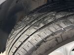 BMW X5 2010 Harmaa