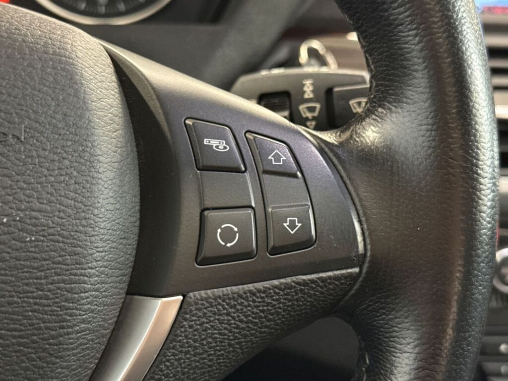 BMW X5 2010 Harmaa