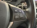 BMW X5 2010 Harmaa