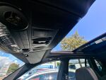 BMW X5 2010 Harmaa