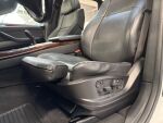 BMW X5 2010 Harmaa