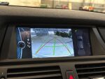 BMW X5 2010 Harmaa
