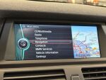 BMW X5 2010 Harmaa