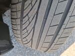BMW X5 2010 Harmaa