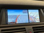 BMW X5 2010 Harmaa