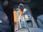BMW X5 2010 Harmaa