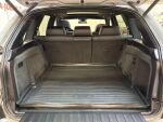 BMW X5 2010 Harmaa