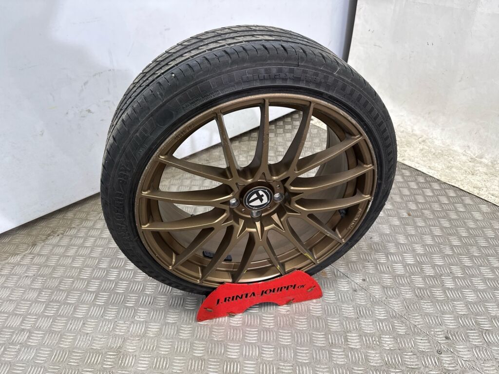 Mercedes-Benz C 2016 Harmaa