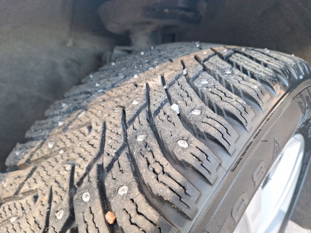 Opel Astra 2016 Hopea