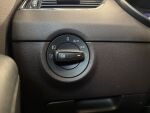 Skoda Octavia 2016 Punainen
