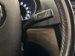 Skoda Yeti 2016 Vihreä
