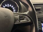 Skoda Yeti 2016 Vihreä