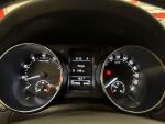 Skoda Yeti 2016 Vihreä