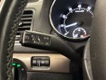 Skoda Yeti 2016 Vihreä