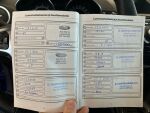 Ford Fiesta 2017 Sininen