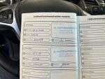 Ford Fiesta 2017 Sininen