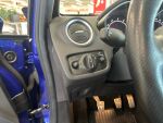 Ford Fiesta 2017 Sininen