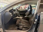 Audi A5 2010 Harmaa