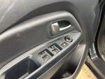Kia Rio 2016 Sininen