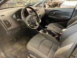 Kia Rio 2016 Sininen