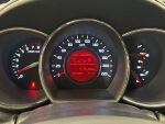 Kia Rio 2016 Sininen