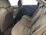 Kia Rio 2016 Sininen