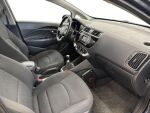 Kia Rio 2016 Sininen