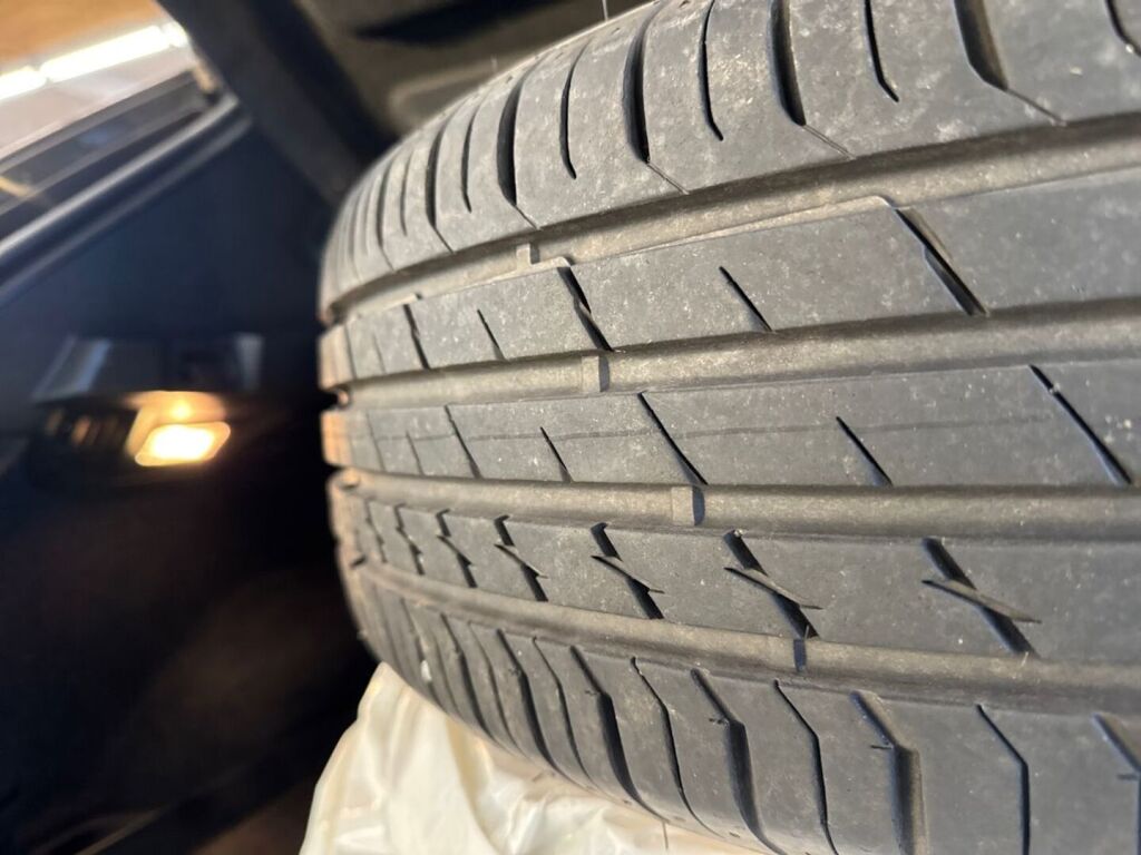 Nissan Qashqai 2016 Ruskea (beige)