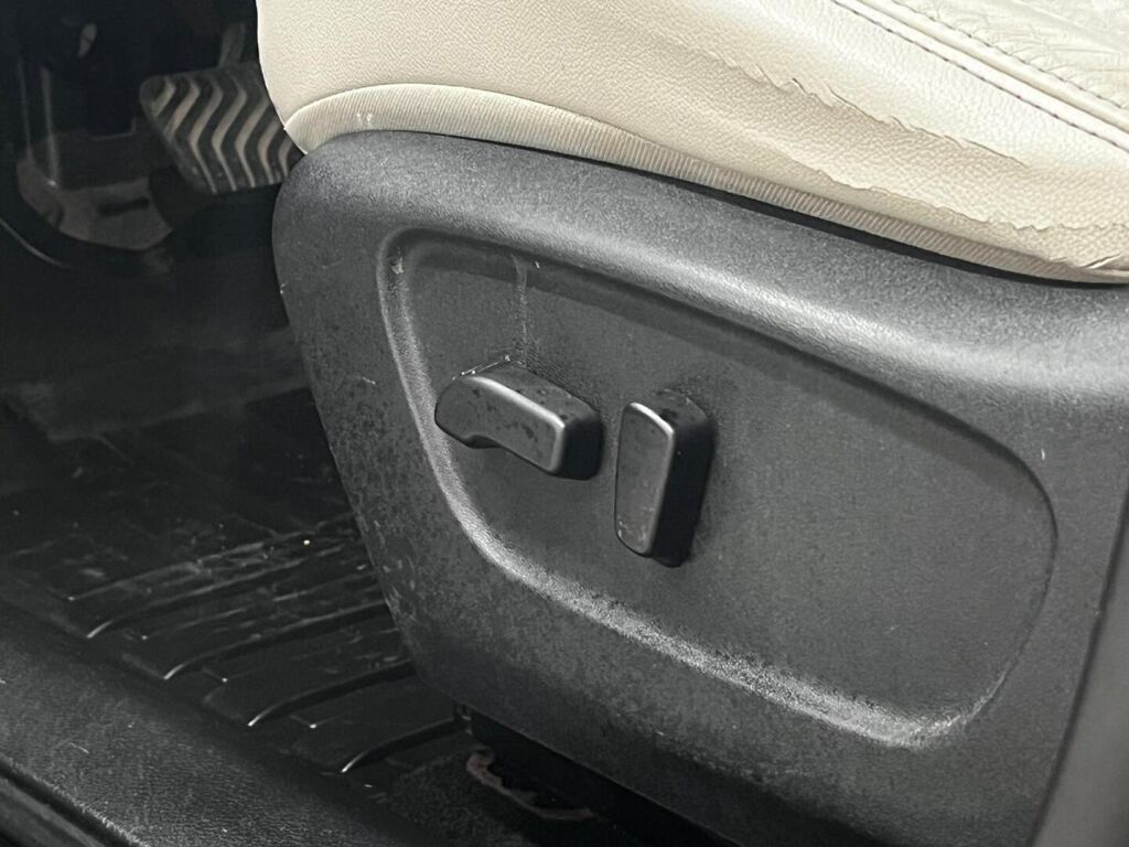 Nissan Qashqai 2016 Violetti