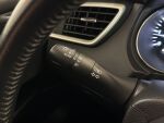 Nissan Qashqai 2016 Hopea