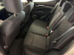 Nissan Qashqai 2016 Hopea