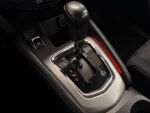 Nissan Qashqai 2016 Hopea