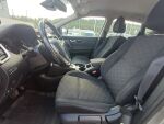 Nissan Qashqai 2016 Hopea