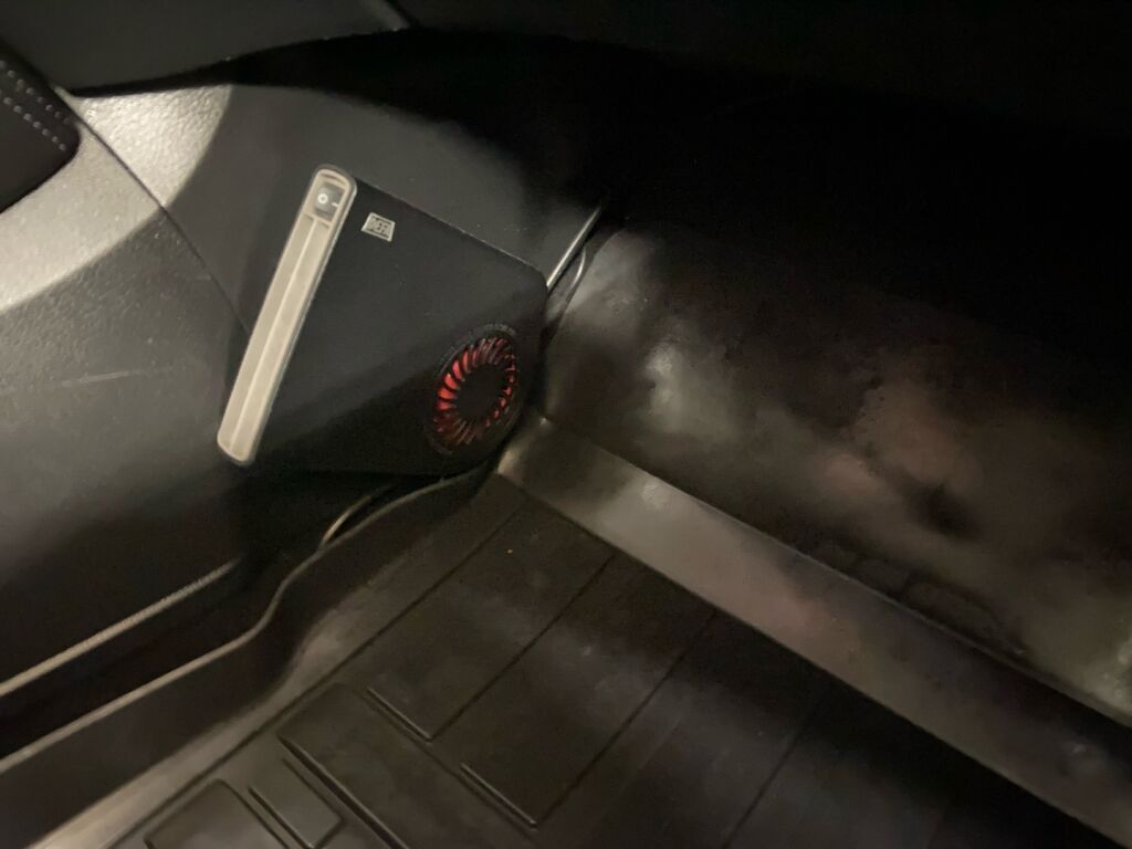 Nissan Qashqai 2016 Valkoinen